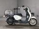 Фото Honda BENLY 110 с японского аукциона