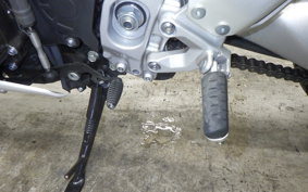 YAMAHA XSR900 GP 2025 RN96J