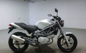 HONDA VTR 250 MC33