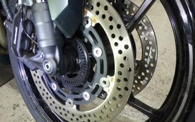 KAWASAKI ZX-4R SE 2025 ZX400P