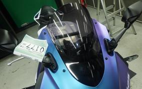 YAMAHA YZF-R25 A RG95J