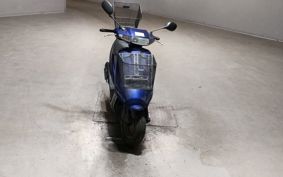 SUZUKI ADDRESS V100 CE13A