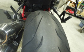 BMW R12 nine T 2024