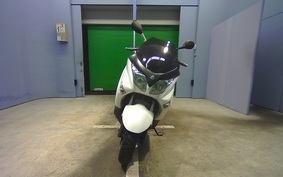 SUZUKI BURGMAN200 CH41A