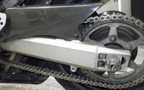 KAWASAKI ZX 1200 NINJA R 2004 ZXT20A