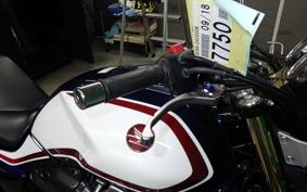 HONDA CB1300SF SUPER FOUR SP 2018 SC54