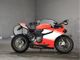 Фото Ducati 1199 SUPER REJJE-RA 2014 с японского аукциона