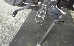 KAWASAKI KLX230S LX230A