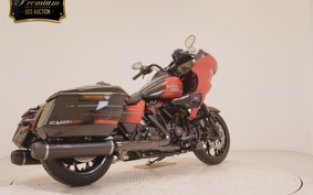 HARLEY FLTRXSTSE1980CVO 2026