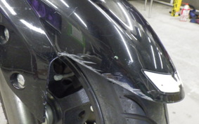 SUZUKI SWISH 125 2025 DV12B