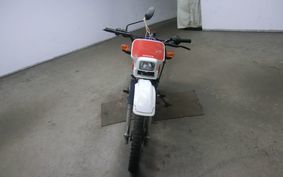 HONDA XLR80R HD10