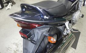 SUZUKI BANDIT 1250 SA 2008 GW72A