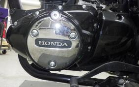 HONDA GB350 2022 NC59