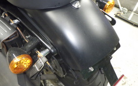 HARLEY XL883N 2020