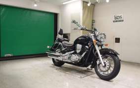 SUZUKI INTRUDER 400 Classic 2010 VK56A