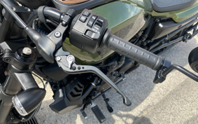 KAWASAKI GPZ900R NINJA 1996 ZX900A