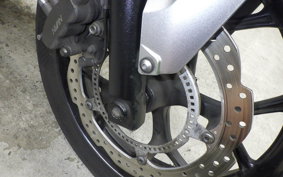 HONDA NC 700 X DCT LD 2013 RC63