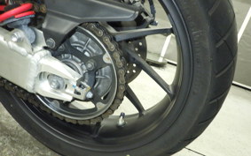 HONDA CB400SF GEN 4 A 2022 NC42