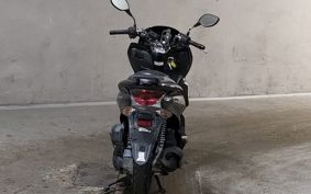 HONDA PCX 125 JF28