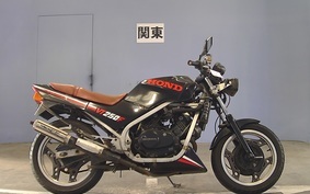 HONDA VT250FE MC08