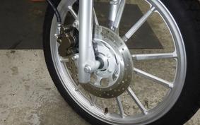 OTHER +GPX POPZ110 2026