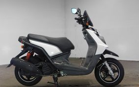 YAMAHA BW*S 125 SE45