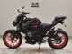 Фото Suzuki GSX-S125 с японского аукциона