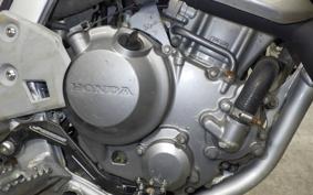 HONDA CRF250L 2025 MD38