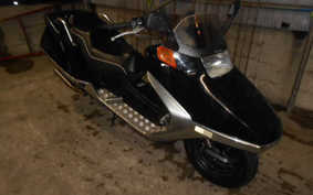 HONDA FUSION X MF02