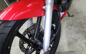 HONDA NS-1 2020 AC12