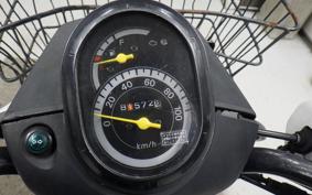 HONDA BENLY 110 JA09