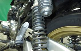 KAWASAKI ZEPHYR 750 2004 ZR750C