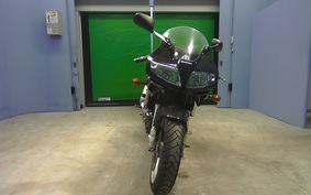 SUZUKI SV1000S VT54A