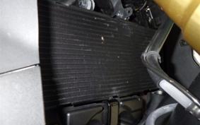 HONDA X-ADV 750 2025 RH21