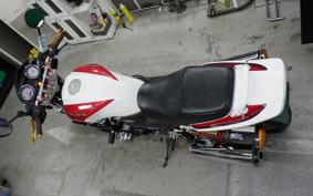 HONDA CB1300SF SUPER FOUR 1998 SC40