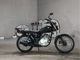 Фото Suzuki GLASS TRACKER BIG BOY с японского аукциона