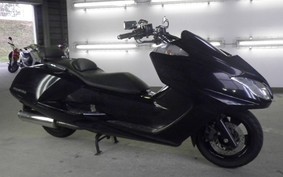 YAMAHA MAXAM 250 2007 SG21J