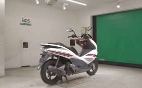 HONDA PCX 125 2006 JF28