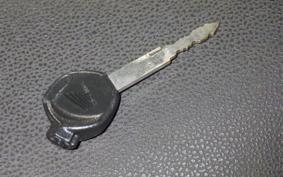 HONDA LEAD 125 2005 JF45