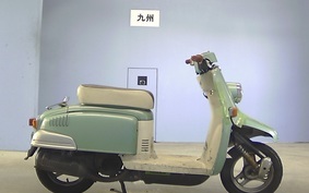 HONDA JULIO AF52