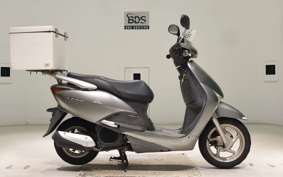 HONDA LEAD 110 2026 JF19
