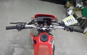 HONDA CRM80 GEN 1 HD11
