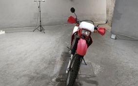 HONDA XR650R 2003 RE01