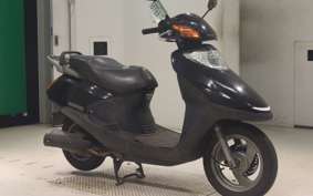 HONDA SPACY 100 JF13