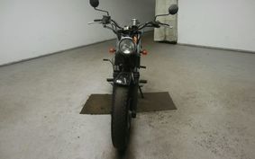 SUZUKI GRASS TRACKER NJ47A