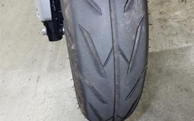 HONDA DAX 125 2020 JB04