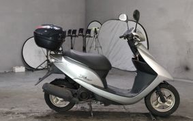 HONDA DIO AF62
