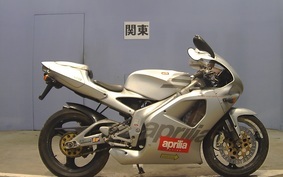 APRILIA RS125