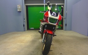 HONDA CB1300SB SUPER BOLDOR A 2005 SC54