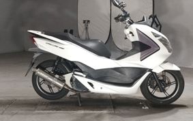 HONDA PCX 150 KF18